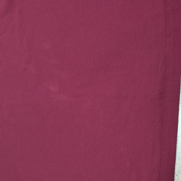 U.S. POLO ASSN. USPA Shirt, Men's XL (Runs Small) - Picture 10 of 13